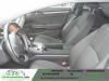 Honda Civic 1.0 i-VTEC 126 BVM