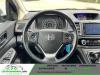 Honda CR-V 1.6 i-DTEC 2WD BVM 120 ch