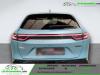 Honda E:Ny1 e:Ny1 204 ch