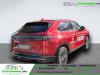 Honda E:Ny1 e:Ny1 204 ch 2023