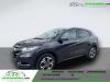 Honda HR-V 1.6 i-DTEC 120ch