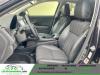 Honda HR-V 1.6 i-DTEC 120ch