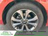 Hyundai I10 1.2 84 BVM