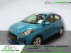 Hyundai I10 1.0 67 BVM