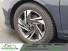 Hyundai I20 1.0 GDi 100 BVM