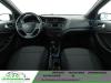 Hyundai I20 1.2 84