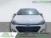 Hyundai I20 1.2 75