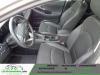 Hyundai I30 1.4 T-GDi 140 BVA