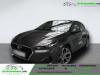 Hyundai  1.4 T-GDi 140 BVA 2018