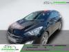 Hyundai i30 SW 1.6 CRDi 110 BVM 2017
