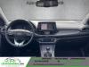 Hyundai i30 SW 1.4 T-GDi 140 BVA