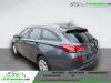 Hyundai i30 SW 1.0 T-GDi 120 BVM