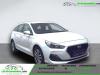 Hyundai i30 SW 1.6 CRDi 136 BVA