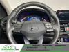 Hyundai i30 SW 1.6 CRDi 115 BVM