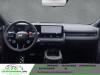 Hyundai Ioniq 84 kWh - 609 ch
