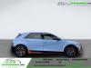 Hyundai Ioniq 84 kWh - 609 ch