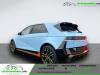 Hyundai Ioniq 84 kWh - 609 ch