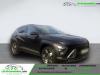 Hyundai Kona 1.6 GDi 141 Hybrid
