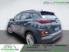 Hyundai Kona 1.0 T-GDi 120