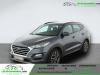 Hyundai Tucson 1.6 T-GDi 177 2WD BVA 2018