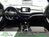 Hyundai Tucson 1.6 T-GDi 177 BVM