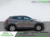 Hyundai Tucson 1.6 GDi 132 2WD