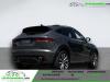 Jaguar E-pace 2.0 P-250 ch AWD BVA