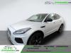Jaguar E-pace 2.0 - 300 ch AWD BVA 2019