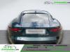 Jaguar F Type 2L 300 ch BVA