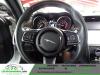 Jaguar F Type 300 ch BVA