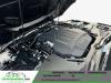 Jaguar F Type V8 5L 450 ch BVA