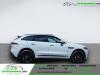 Jaguar F-Pace 3.0 - 380 ch AWD BVA