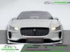 Jaguar I-Pace ch400 AWD 90kWh