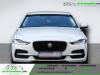 Jaguar XE D180 BVA AWD