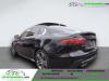 Jaguar XE D180 BVA