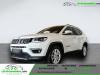 Jeep Compass 1.3 GSE 150 ch BVA 2021