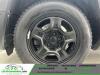 Jeep Renegade 1.3 150 ch BVA