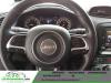 Jeep Renegade 1.4 MultiAir 140 ch