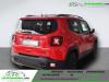 Jeep Renegade 1.4 MultiAir 140 ch
