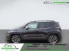 Jeep Renegade 1.3 GSE 150 ch BVA