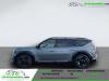 Kia Ev9 EV9 385 ch AWD