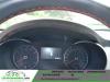 Kia Optima SW 2.0 GDi 245 ch BVA
