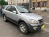 Kia Sorento 2.5 CRDI EX MAJOR