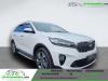 Kia Sorento 2.2 CRDI 200 ch 4x2 BVA 5pl