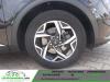 Kia Sportage 1.6 T-GDi 150ch MHEV BVM  4x2
