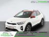 Kia Stonic 1.0 T-GDi 120 ch BVA 2018