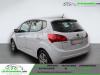 Kia Venga 1.6 125 ch BVA