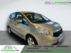 Kia  1.4 90 ch 2017