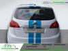 Kia Venga 1.6 125 ch BVM
