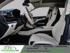 Lamborghini Urus 4.0 V8 666 ch BVA